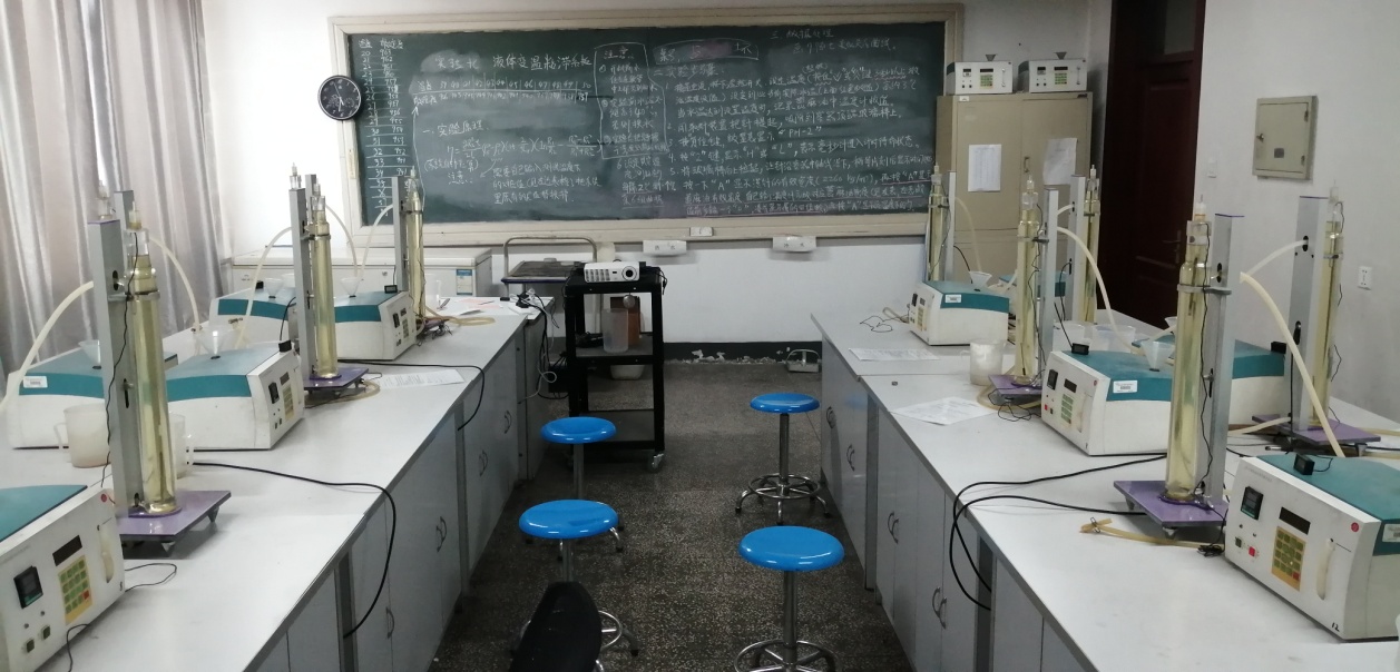 说明: F:\mhb\物理系\系主任\BETVlCTOR伟德官网网站建设\实验中心\大学物理实验照片\新建文件夹\IMG_20191202_093309.jpg
