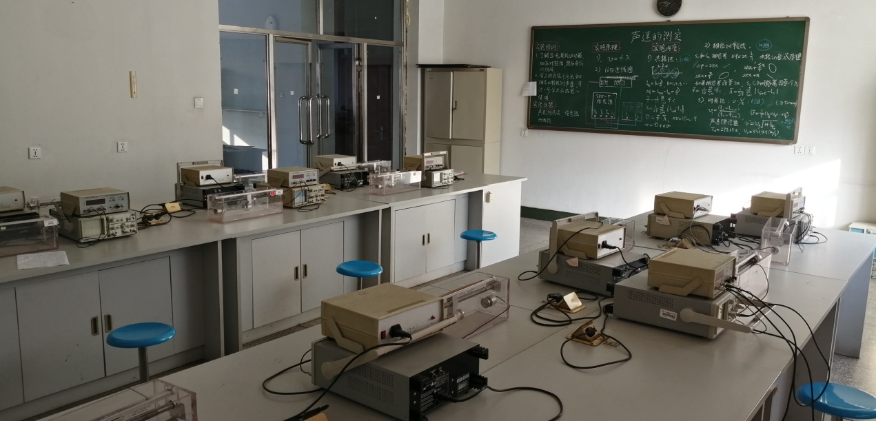 说明: F:\mhb\物理系\系主任\BETVlCTOR伟德官网网站建设\实验中心\大学物理实验照片\新建文件夹\IMG_20191202_094939.jpg