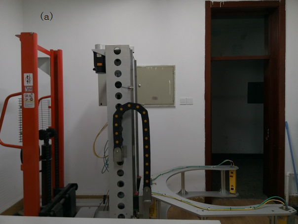 说明: F:\mhb\物理系\系主任\BETVlCTOR伟德官网网站建设\实验中心\大型仪器\3D智能传感器.png
