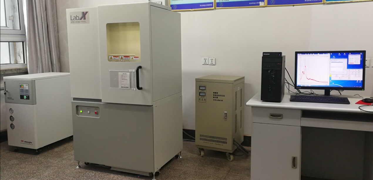 说明: E:\mhb\物理系\系主任\BETVlCTOR伟德官网网站建设\实验中心\大型仪器\X射线衍射仪XIN.jpg
